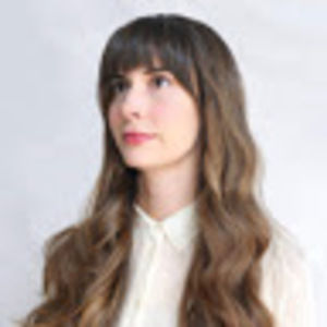 Meet your Posher, Kirby